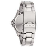 Orologio Bulova Uomo Marine Star in Acciaio 96B396 - 96B396